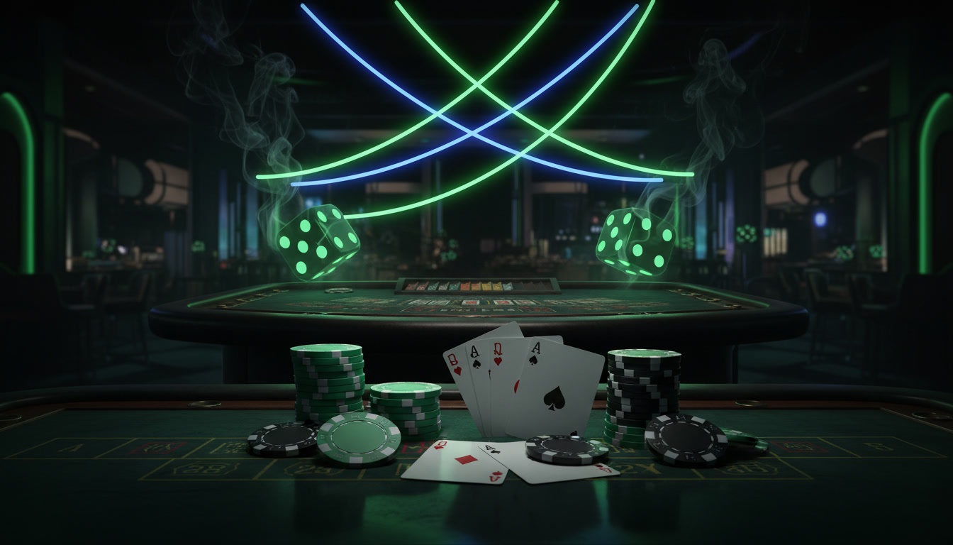 BetBlast